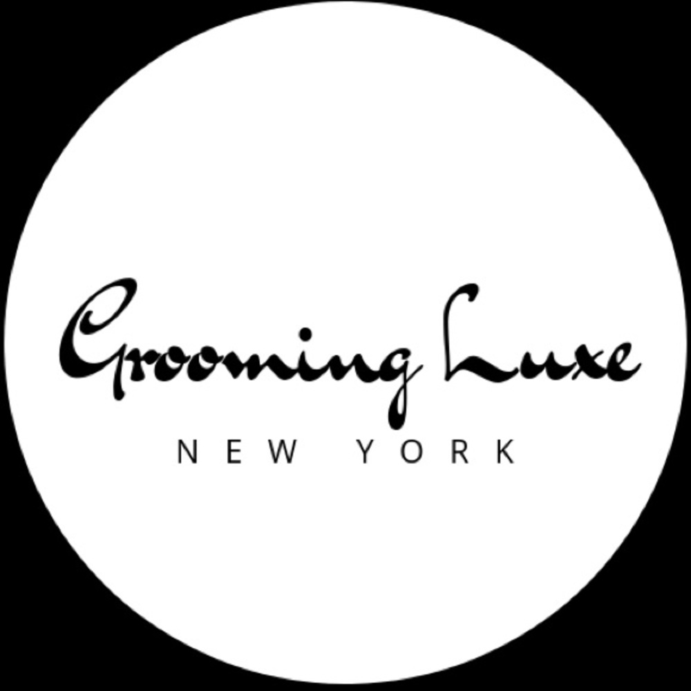 Meet your Posher, Frederick